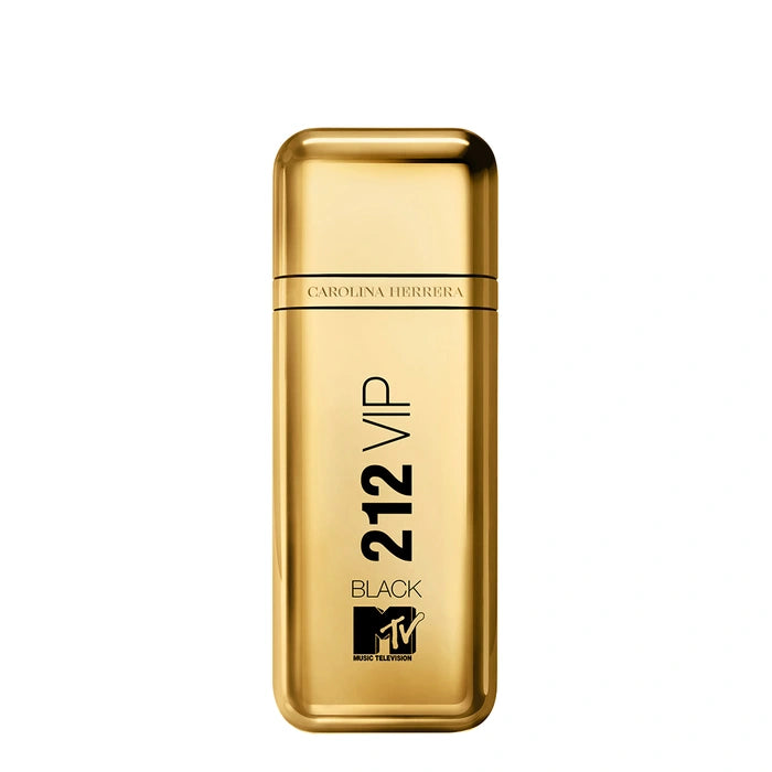 Carolina Herrera 212 VIP EDP - Main Image